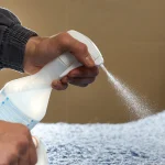 نکات مهم و روش استفاده صحیح از شامپو فرش