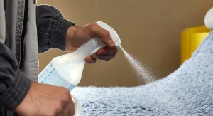 Read more about the article نکات مهم و روش استفاده صحیح از شامپو فرش