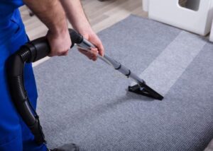 Read more about the article شستشوی موکت در قالیشویی هشتگرد