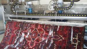 Read more about the article قالیشویی در کرج