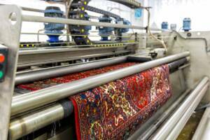 Read more about the article قالیشویی در کمالشهر