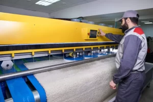 Read more about the article قالیشویی در کوهسار