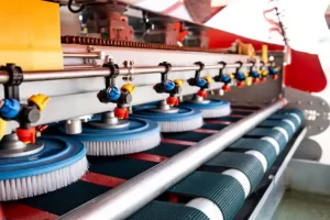 Read more about the article قالیشویی در چهارباغ