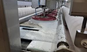 Read more about the article قالیشویی در آق تپه