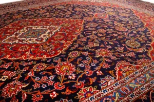 Read more about the article بهترین مارک فرش ماشینی کدام است؟