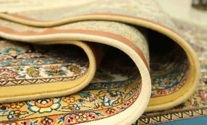 Read more about the article راه‌ های جلوگیری از کدر شدن فرش