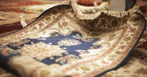 Read more about the article ریشه زنی فرش چیست؟